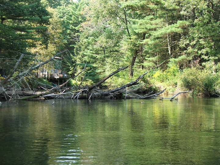 swift river sep 06 homes on the river.jpg
